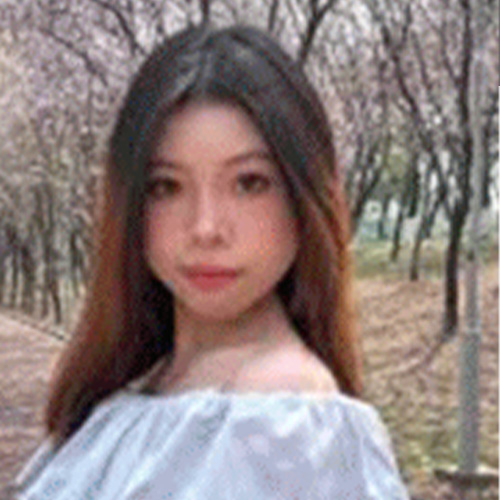 陈铙婷