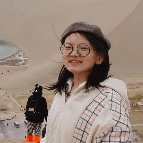 朱远萌
