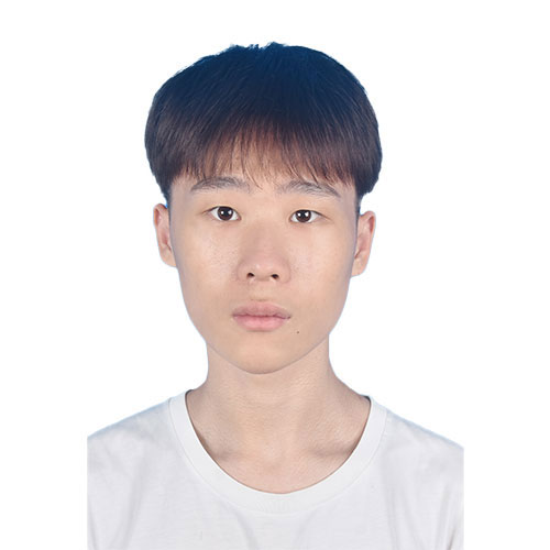 周逸鹏