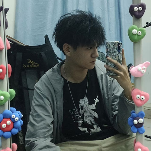李承烨