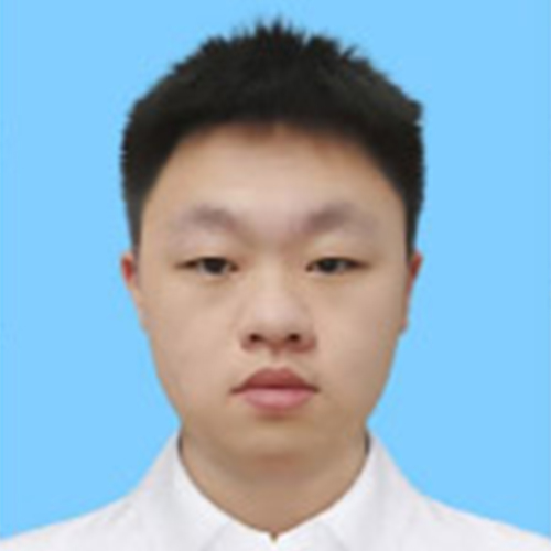 王子平