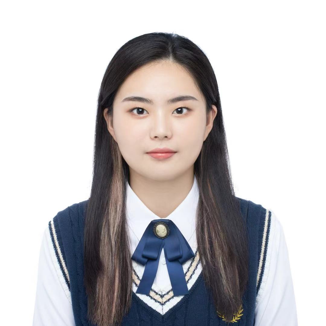 徐萱