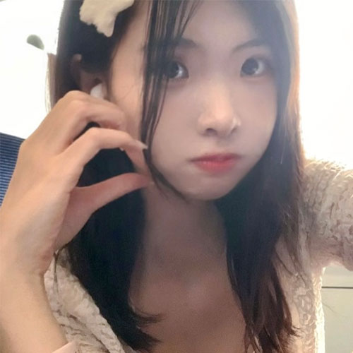 何芷珊