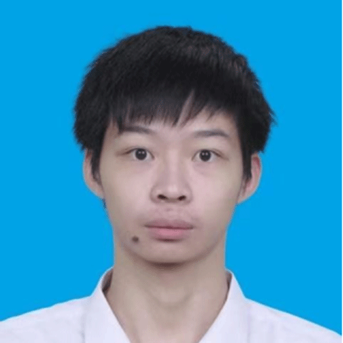 徐佳