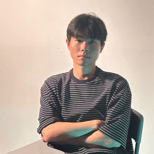 石杰聪